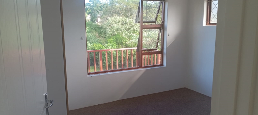 To Let 2 Bedroom Property for Rent in Amalinda Eastern Cape